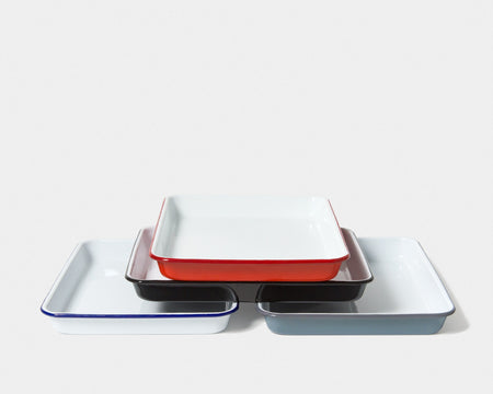 Serving Tray